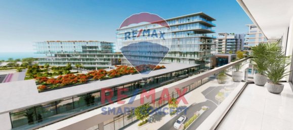 3 bedrooms Apartment in Saadiyat Island, UAE No. 38824 9