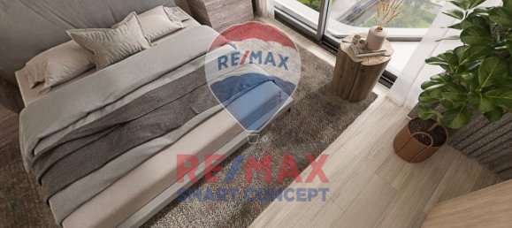 3 bedrooms Apartment in Saadiyat Island, UAE No. 38824 26