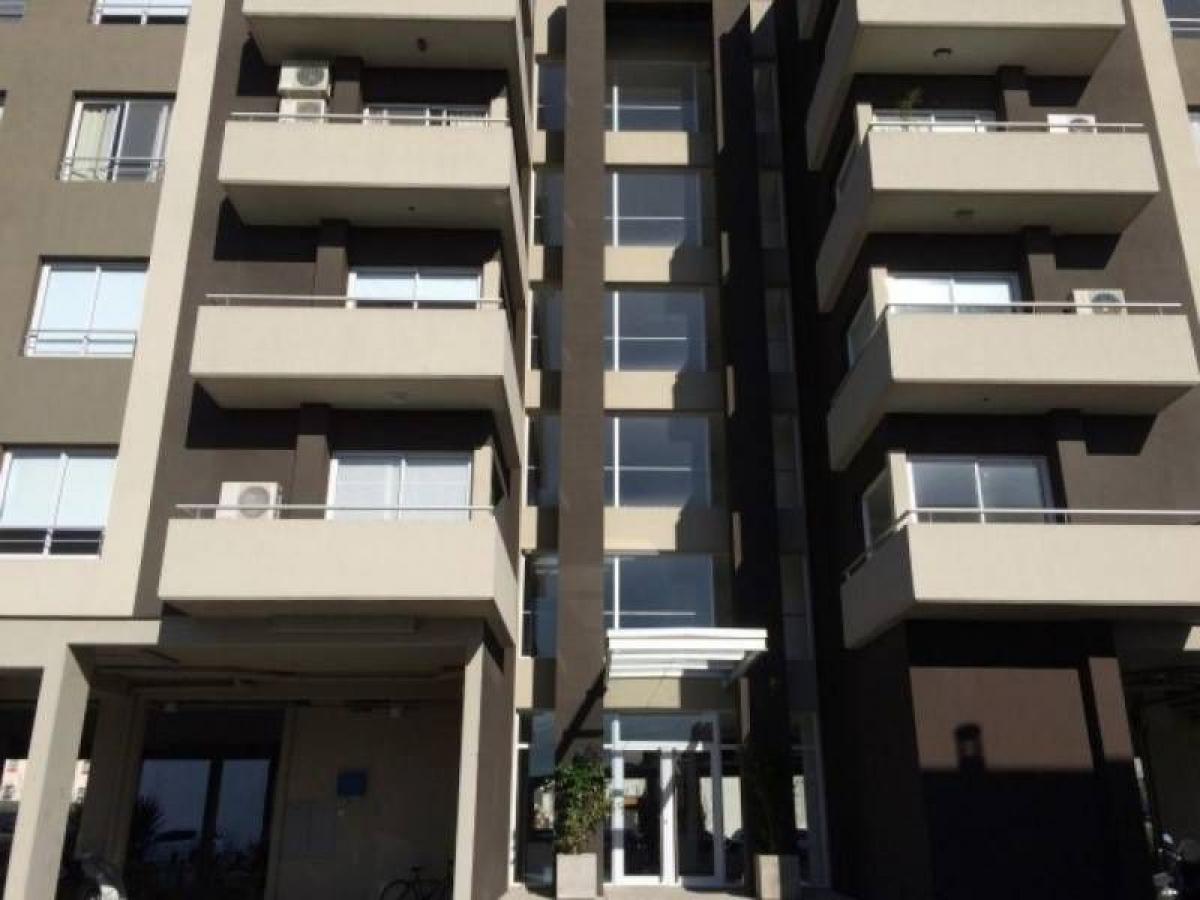 Studio in Tigre, Argentina, Nr. 15960