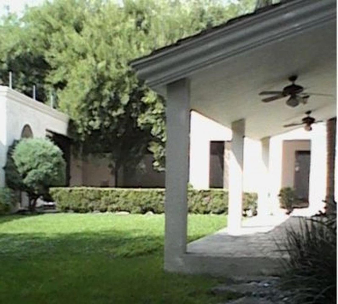 3 Schlafzimmer Haus in Nuevo Leon, Mexico, Nr. 173406