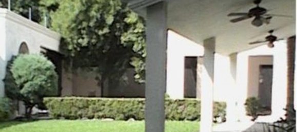 3 Schlafzimmer Haus in Nuevo Leon, Mexico, Nr. 173406 2