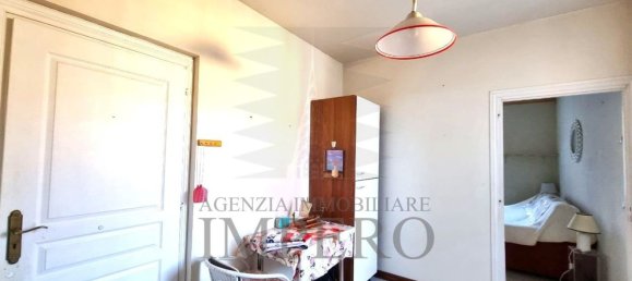 3 Schlafzimmer Wohnung in Camporosso, Italy, Nr. 342919 7