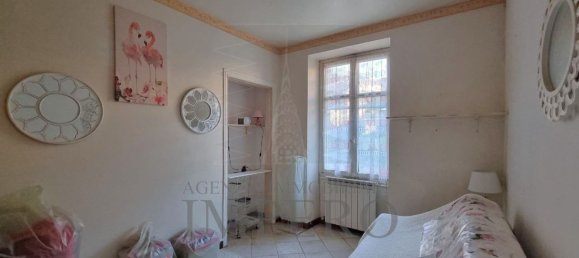 3 Schlafzimmer Wohnung in Camporosso, Italy, Nr. 342919 2