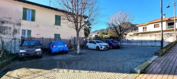 3 Schlafzimmer Wohnung in Camporosso, Italy, Nr. 342919 18