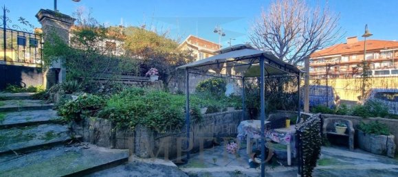 3 Schlafzimmer Wohnung in Camporosso, Italy, Nr. 342919 14