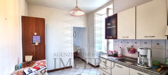 3 Schlafzimmer Wohnung in Camporosso, Italy, Nr. 342919 9