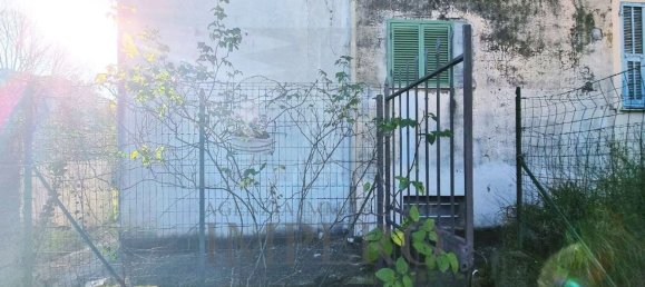 3 Schlafzimmer Wohnung in Camporosso, Italy, Nr. 342919 15