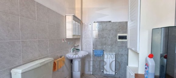 3 Schlafzimmer Wohnung in Camporosso, Italy, Nr. 342919 12