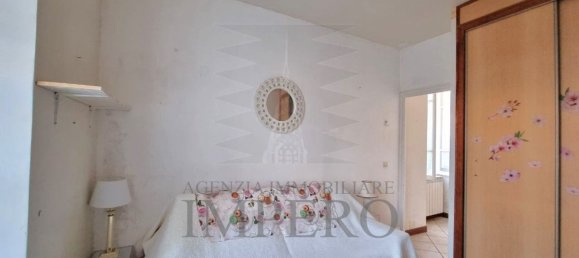 3 Schlafzimmer Wohnung in Camporosso, Italy, Nr. 342919 4