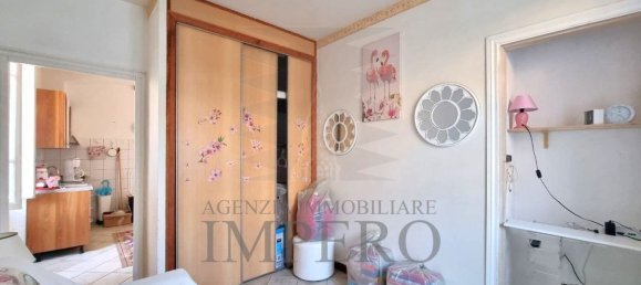 3 Schlafzimmer Wohnung in Camporosso, Italy, Nr. 342919 3