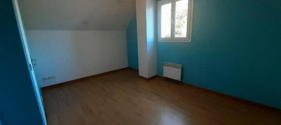 2 bedrooms House in Espaubourg, France No. 154603 8