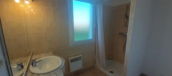 2 bedrooms House in Espaubourg, France No. 154603 4