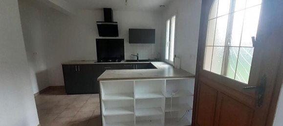 2 bedrooms House in Espaubourg, France No. 154603 3