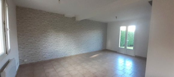 2 bedrooms House in Espaubourg, France No. 154603 6