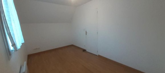 2 bedrooms House in Espaubourg, France No. 154603 9