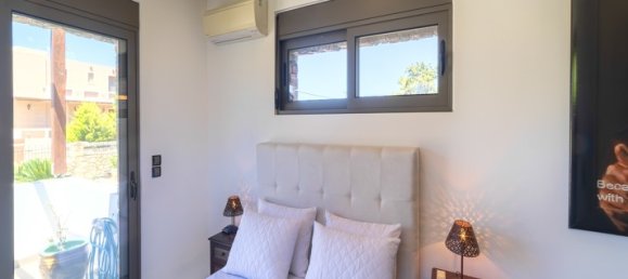 7 bedrooms Villa in Rethymno, Greece No. 95 25