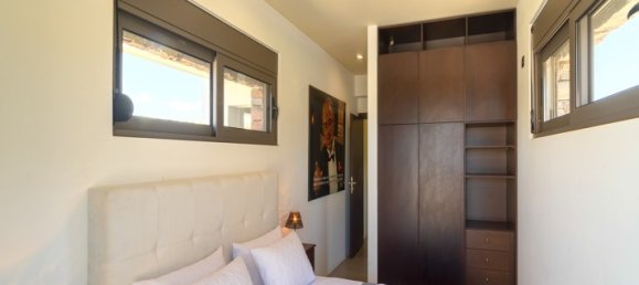 7 bedrooms Villa in Rethymno, Greece No. 95 24