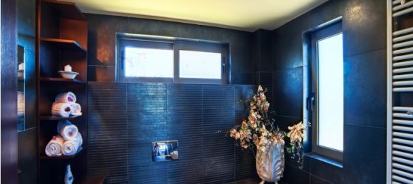 7 bedrooms Villa in Rethymno, Greece No. 95 22