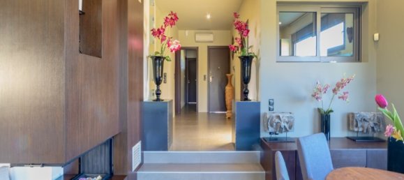 7 bedrooms Villa in Rethymno, Greece No. 95 17