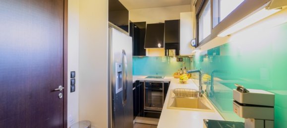 7 bedrooms Villa in Rethymno, Greece No. 95 19