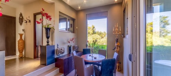 7 bedrooms Villa in Rethymno, Greece No. 95 15