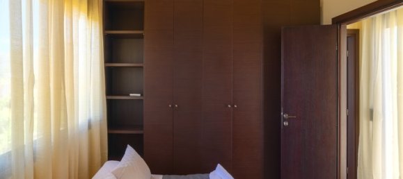 7 bedrooms Villa in Rethymno, Greece No. 95 27