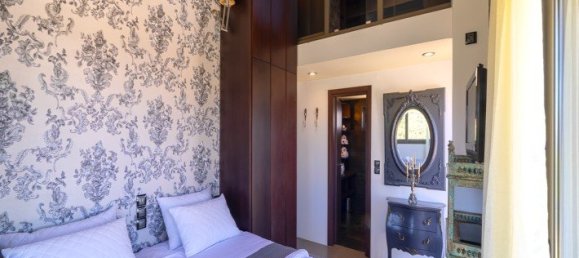 Вилла с 7 спальнями в Ретимни, Крит, Греция № 95 21