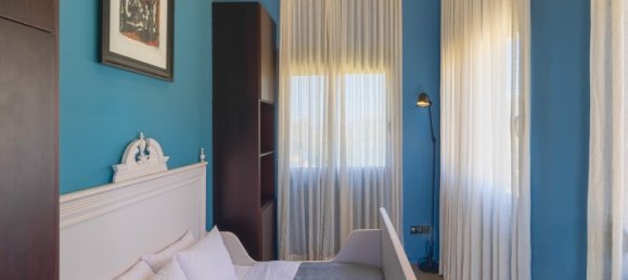 7 bedrooms Villa in Rethymno, Greece No. 95 23