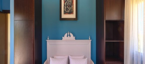 7 bedrooms Villa in Rethymno, Greece No. 95 26