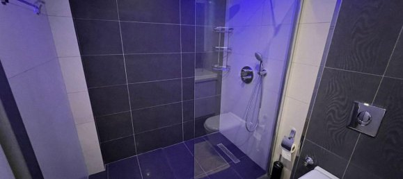 3 rooms Apartment in Oba, Turkey No. 16444 13