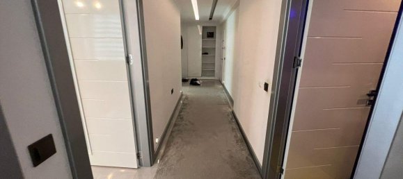 3 rooms Apartment in Oba, Turkey No. 16444 6