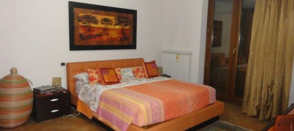 7 rooms Villa in Ceccano, Italy No. 89200 32
