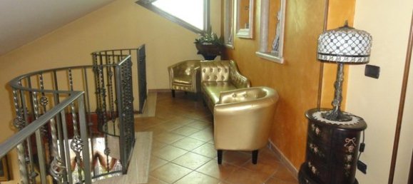 7 rooms Villa in Ceccano, Italy No. 89200 29