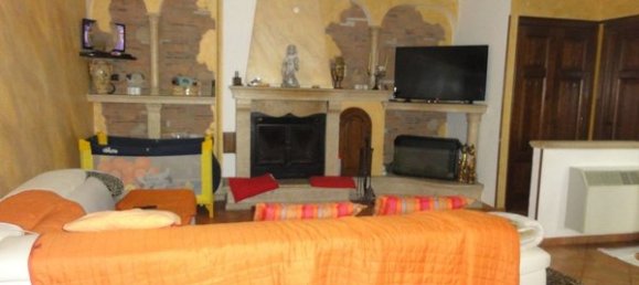 7 rooms Villa in Ceccano, Italy No. 89200 23