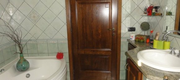 7 rooms Villa in Ceccano, Italy No. 89200 34