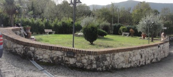 7 rooms Villa in Ceccano, Italy No. 89200 7
