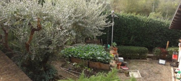 7 rooms Villa in Ceccano, Italy No. 89200 13