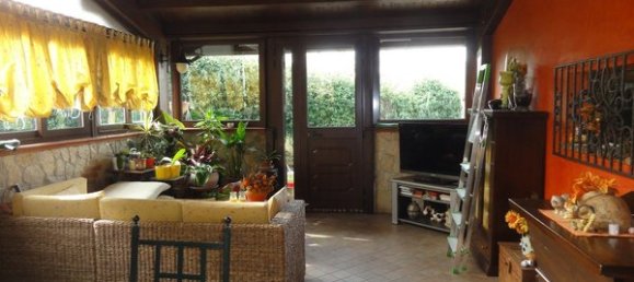 7 rooms Villa in Ceccano, Italy No. 89200 27