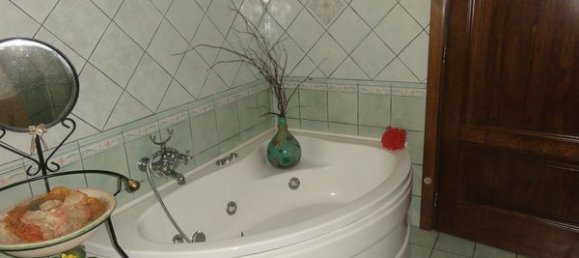 7 rooms Villa in Ceccano, Italy No. 89200 35