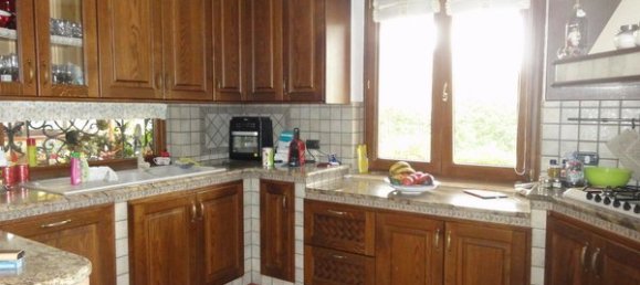 7 rooms Villa in Ceccano, Italy No. 89200 25