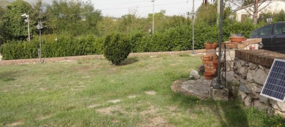 7 rooms Villa in Ceccano, Italy No. 89200 10