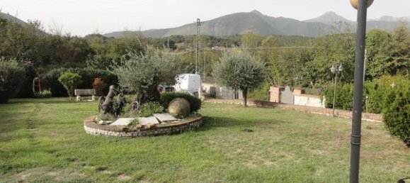 7 rooms Villa in Ceccano, Italy No. 89200 5