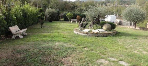 7 rooms Villa in Ceccano, Italy No. 89200 4