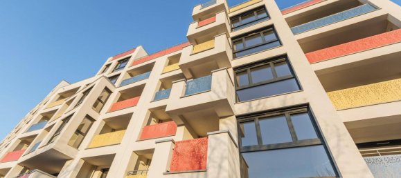 Apartamento de 3 divisões em Liesing, Austria N.º 232418 22