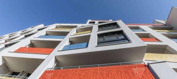 Apartamento de 3 divisões em Liesing, Austria N.º 232418 20