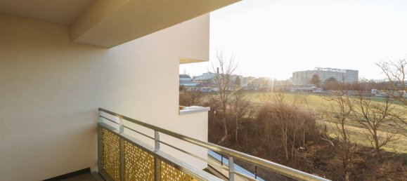 Apartamento de 3 divisões em Liesing, Austria N.º 232418 5