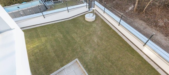 Apartamento de 3 divisões em Liesing, Austria N.º 232418 15