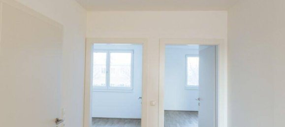 Apartamento de 3 divisões em Liesing, Austria N.º 232418 8