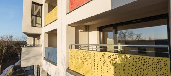 Apartamento de 3 divisões em Liesing, Austria N.º 232418 14