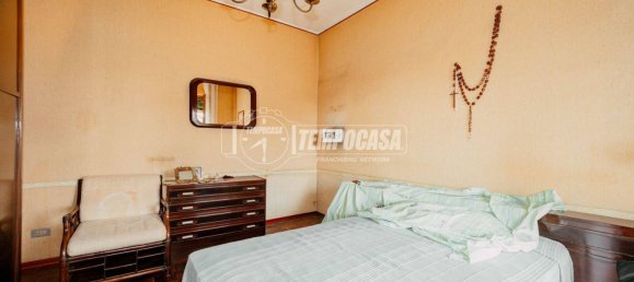 3 bedrooms Apartment in Mortara, Italy No. 75851 10